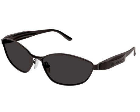 199036-Lunettes de Soleil Balenciaga Everyday BB0356S