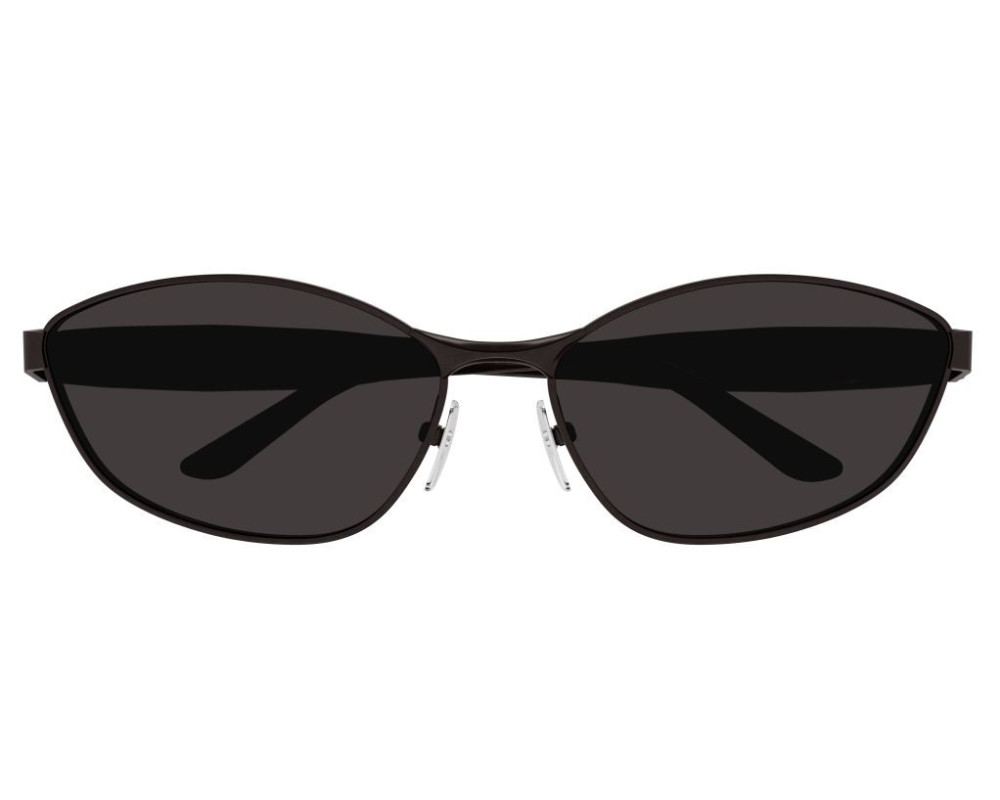Lunettes de Soleil Balenciaga Everyday BB0356S