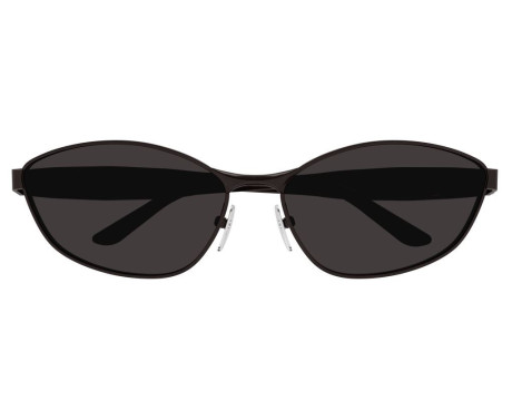 199037-Zonnebril Balenciaga Everyday BB0356S