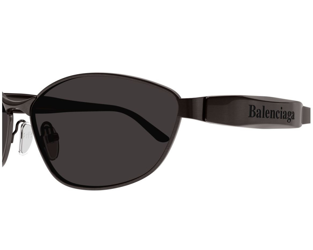 Zonnebril Balenciaga Everyday BB0356S