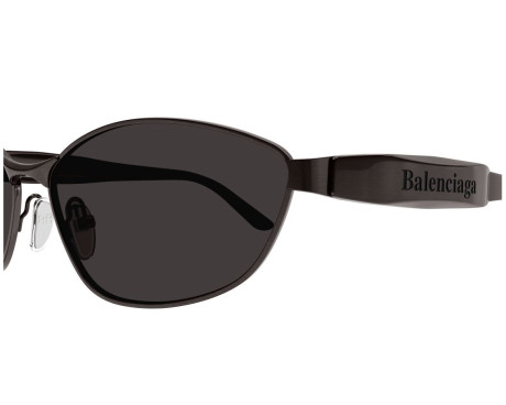 199038-Lunettes de Soleil Balenciaga Everyday BB0356S
