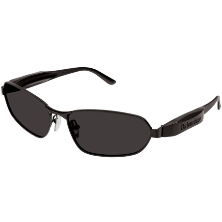 Lunettes de Soleil Balenciaga Everyday BB0355S