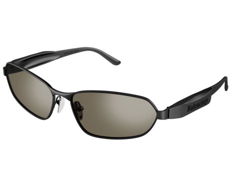 199051-Lunettes de Soleil Balenciaga Everyday BB0355S