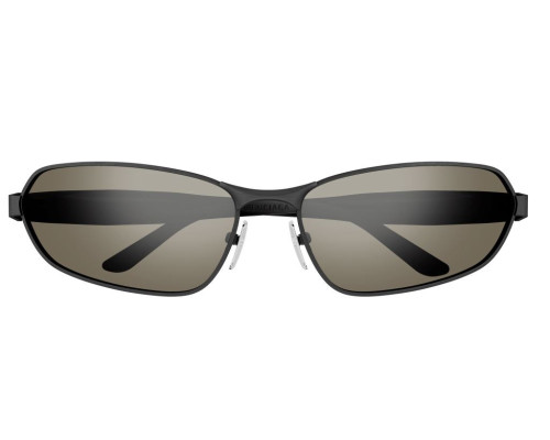 Sunglasses Balenciaga Everyday BB0355S