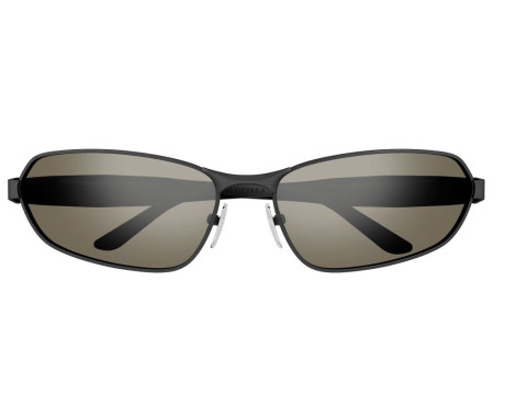 199052-Lunettes de Soleil Balenciaga Everyday BB0355S