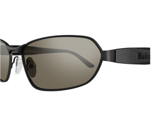 Lunettes de Soleil Balenciaga Everyday BB0355S