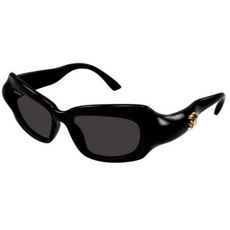 Lunettes de Soleil Balenciaga Everyday BB0354S