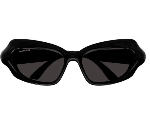 Lunettes de Soleil Balenciaga Everyday BB0354S