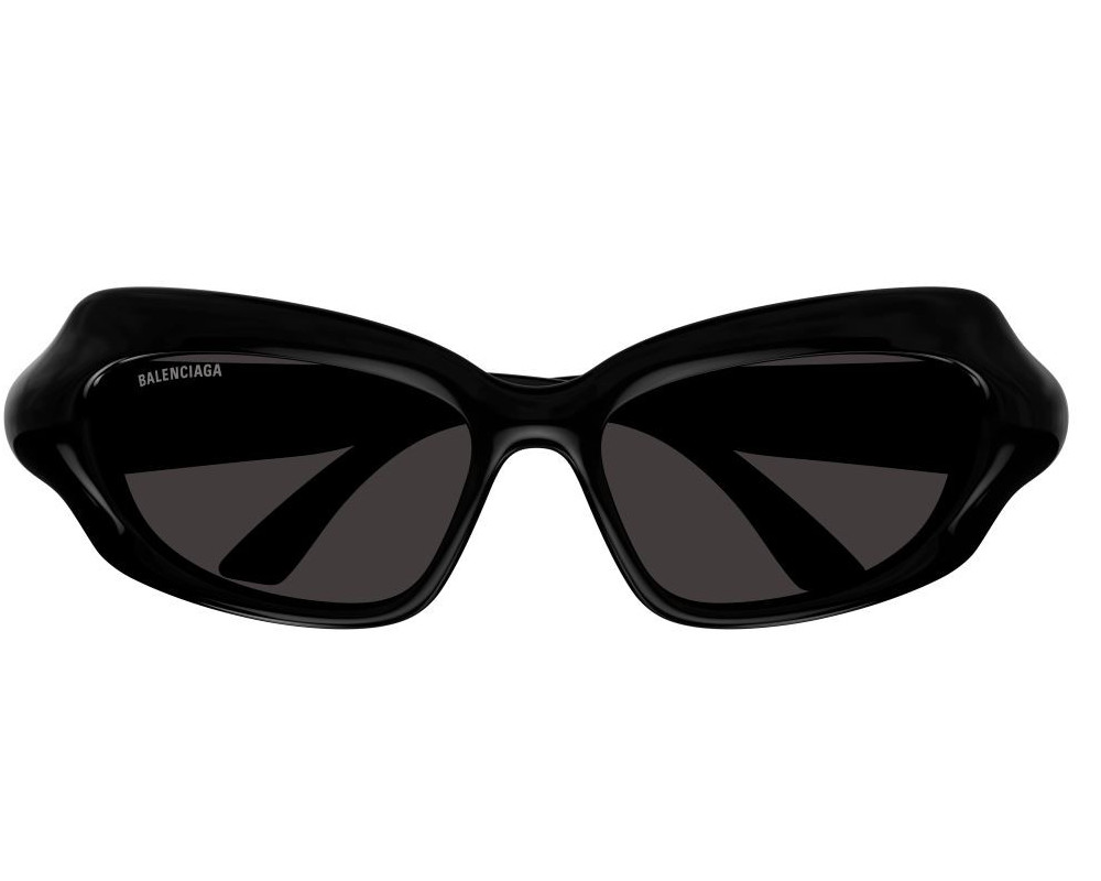 Zonnebril Balenciaga Everyday BB0354S
