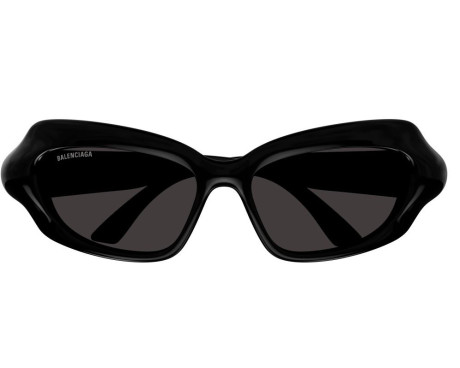 199055-Lunettes de Soleil Balenciaga Everyday BB0354S