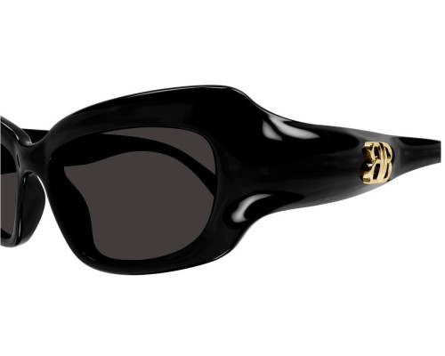 Lunettes de Soleil Balenciaga Everyday BB0354S