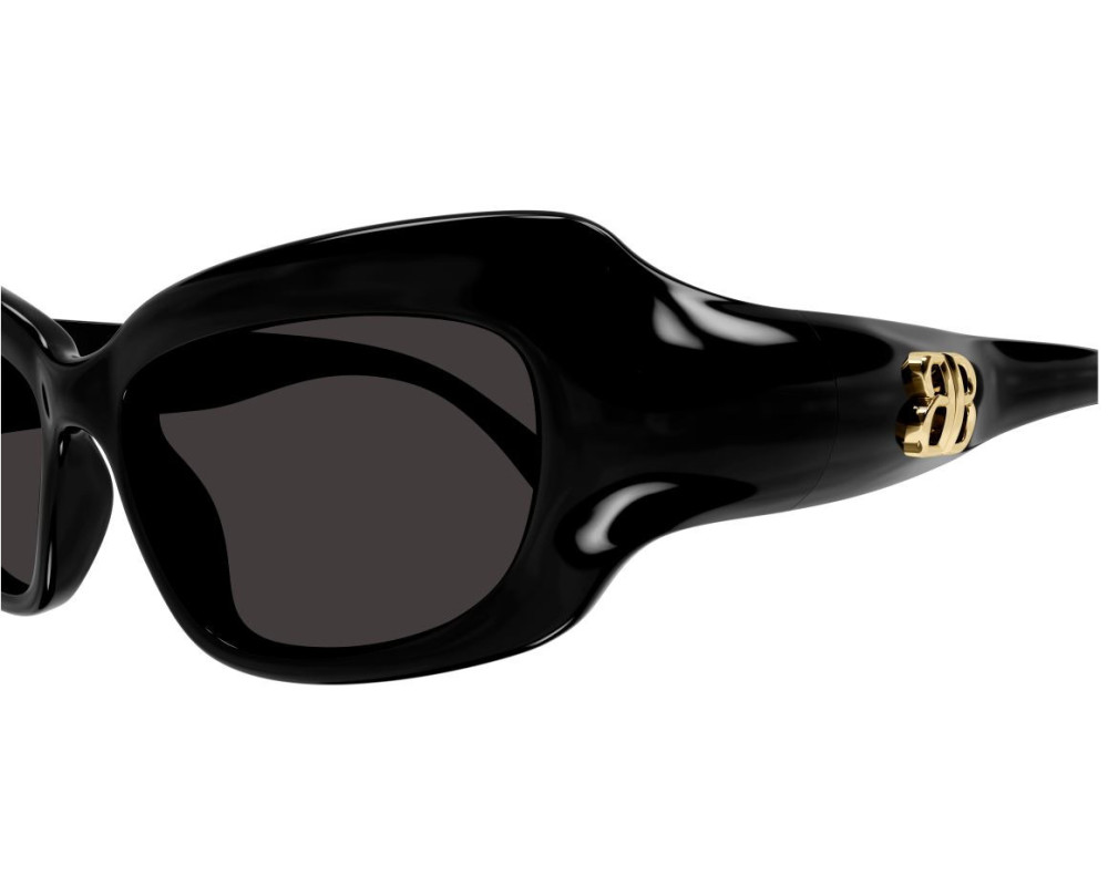 Zonnebril Balenciaga Everyday BB0354S
