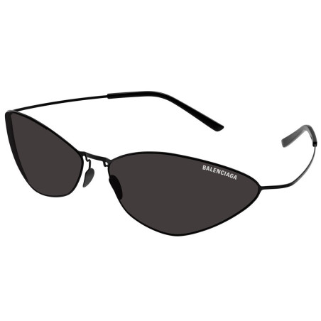 Lunettes de Soleil Balenciaga Extreme BB0350S