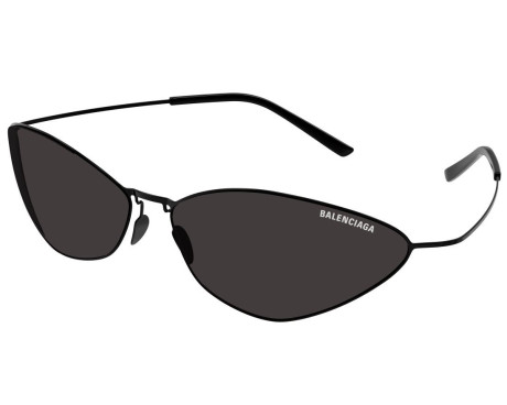 199069-Zonnebril Balenciaga Extreme BB0350S