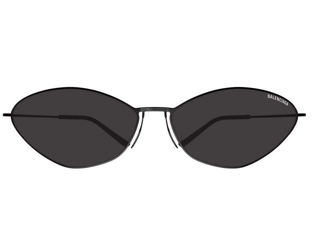 Lunettes de Soleil Balenciaga Extreme BB0350S