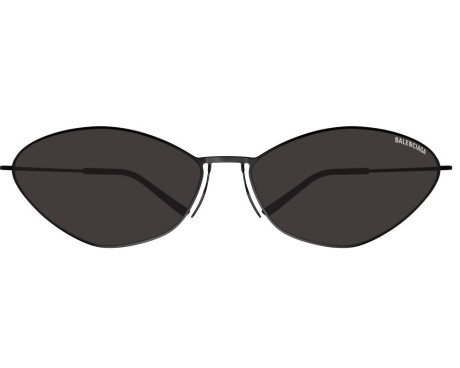 199070-Lunettes de Soleil Balenciaga Extreme BB0350S