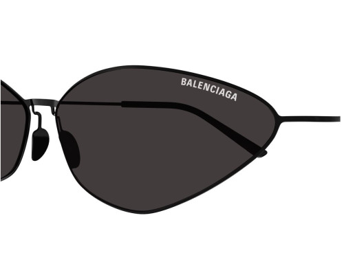 Lunettes de Soleil Balenciaga Extreme BB0350S
