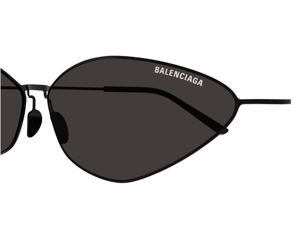 Zonnebril Balenciaga Extreme BB0350S