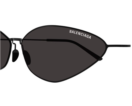 199071-Lunettes de Soleil Balenciaga Extreme BB0350S