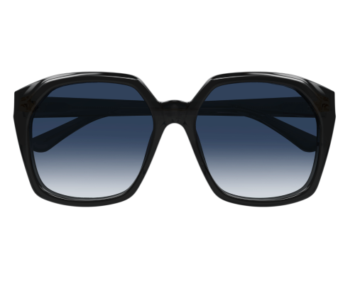 Lunettes de Soleil Chloé CH0280S