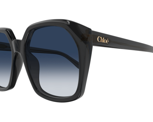 Lunettes de Soleil Chloé CH0280S