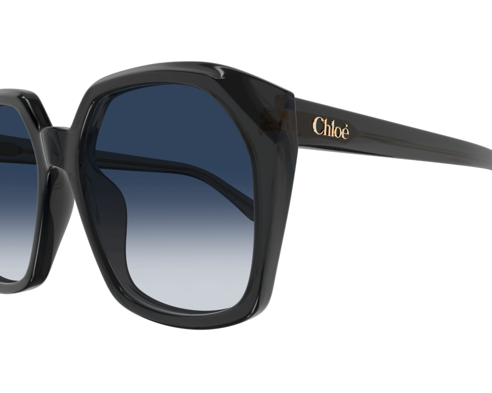 Zonnebril Chloé CH0280S
