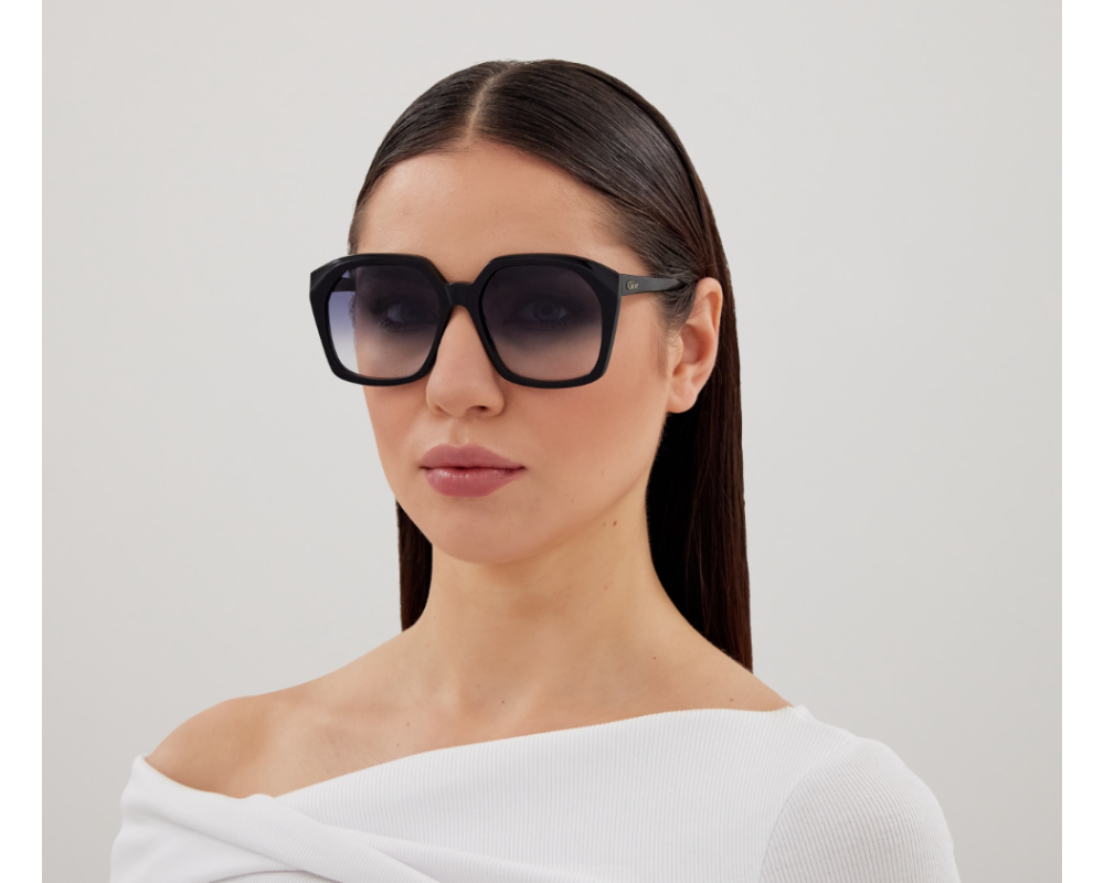 Zonnebril Chloé CH0280S