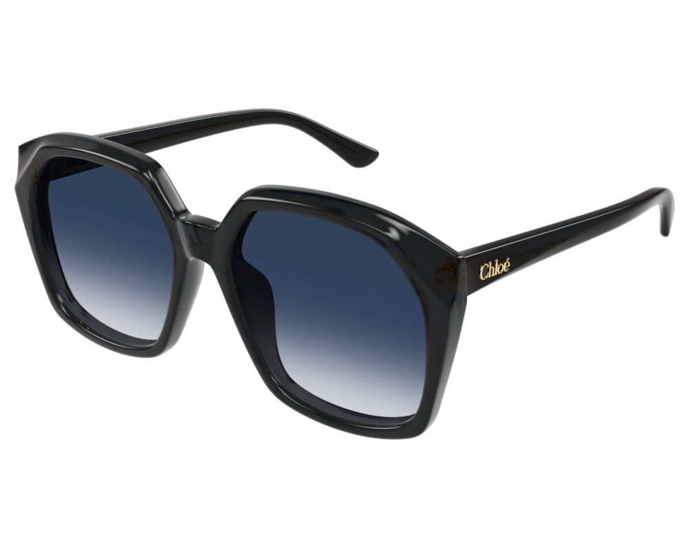 Zonnebril Chloé CH0280S