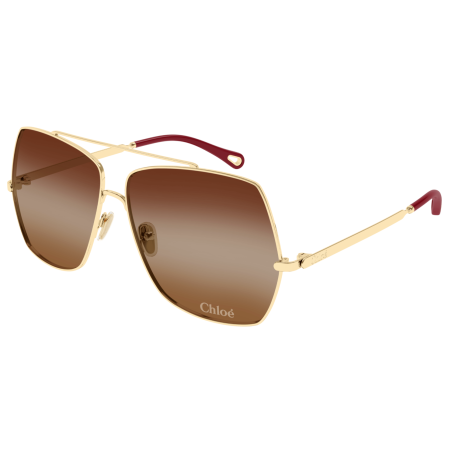 Lunettes de soleil Chloé CH0278S