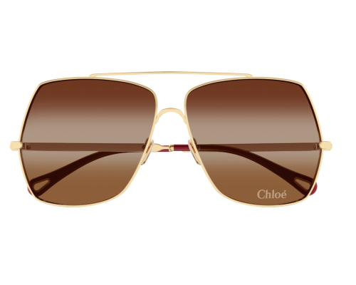 Lunettes de soleil Chloé CH0278S