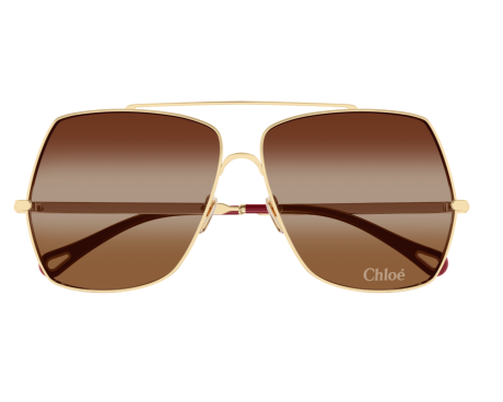 199097-Zonnebril Chloé CH0278S