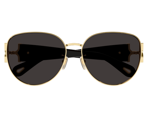 Sunglasses Chloé CH0261SK