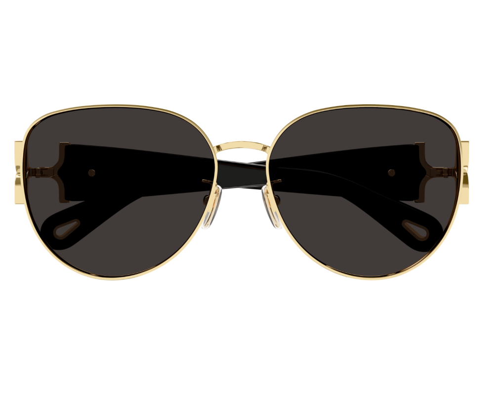 Lunettes de Soleil Chloé CH0261SK