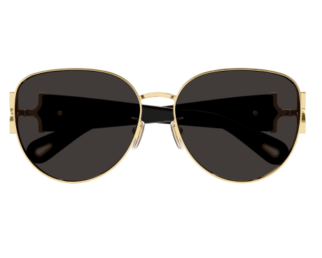 199109-Sunglasses Chloé CH0261SK