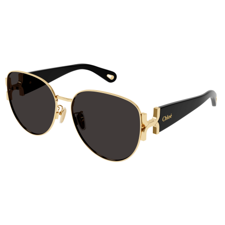 Sunglasses Chloé CH0261SK