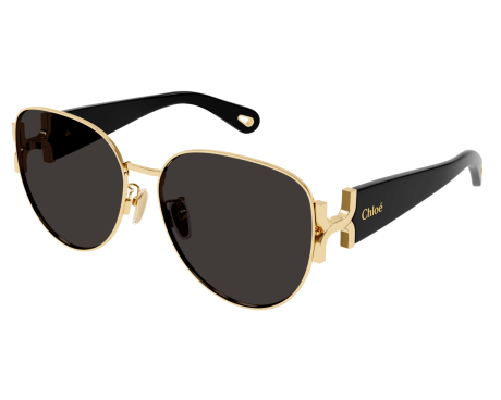 199110-Sunglasses Chloé CH0261SK