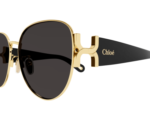 Sunglasses Chloé CH0261SK