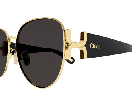 199111-Sunglasses Chloé CH0261SK