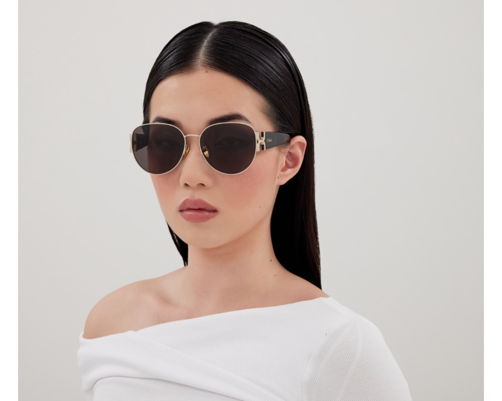 Sunglasses Chloé CH0261SK