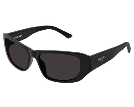 199119-Lunettes de Soleil Balenciaga Everyday BB0365S