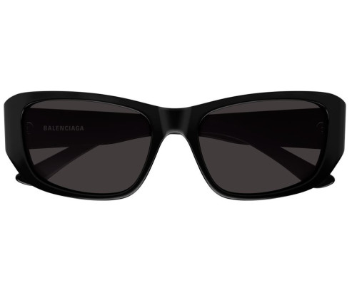 Sunglasses Balenciaga Everyday BB0365S