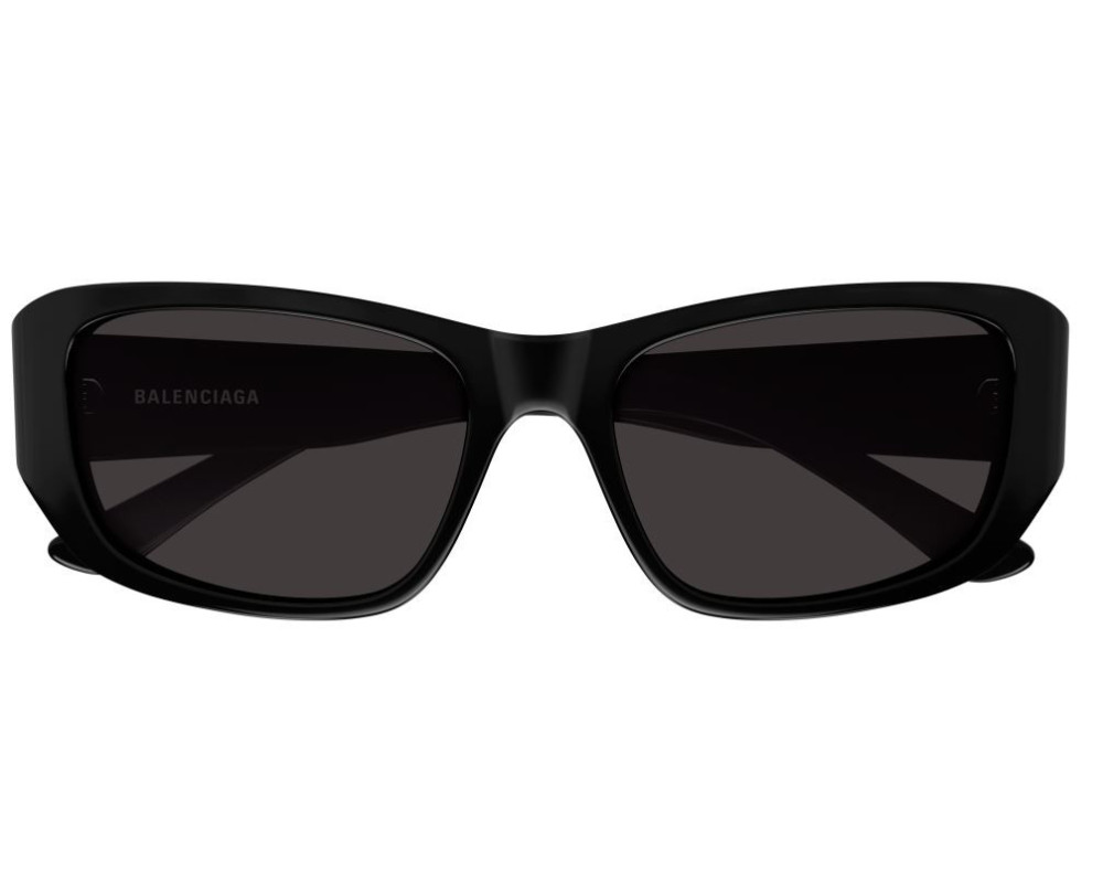Sunglasses Balenciaga Everyday BB0365S