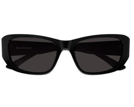 199120-Sunglasses Balenciaga Everyday BB0365S