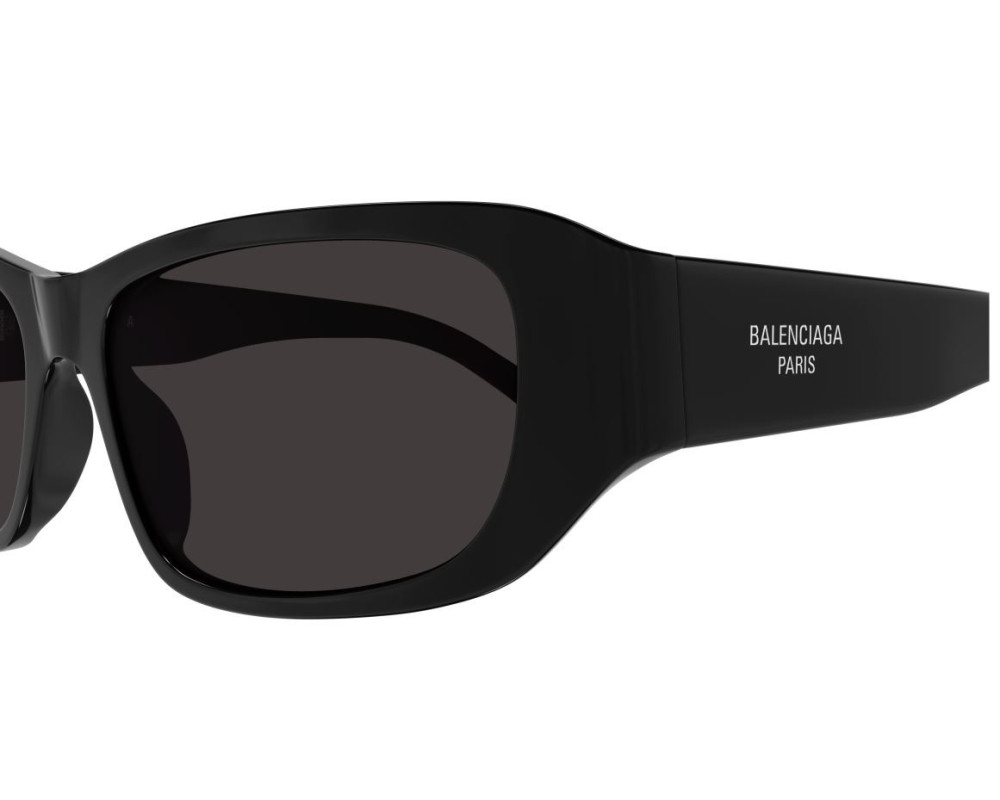 Sunglasses Balenciaga Everyday BB0365S
