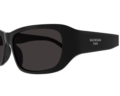 199121-Lunettes de Soleil Balenciaga Everyday BB0365S