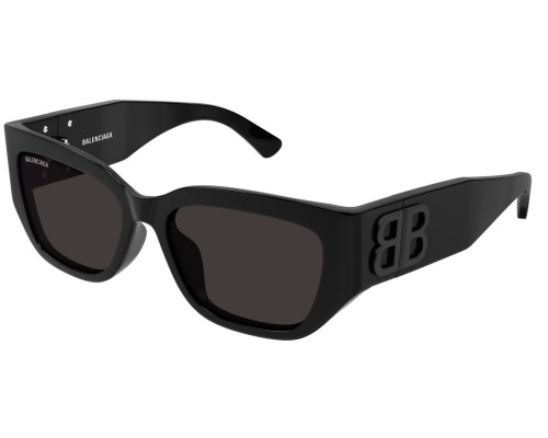 Sunglasses Balenciaga Everyday BB0361SK