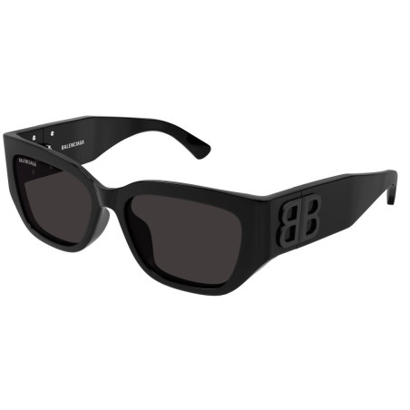 Sunglasses Balenciaga Everyday BB0361SK