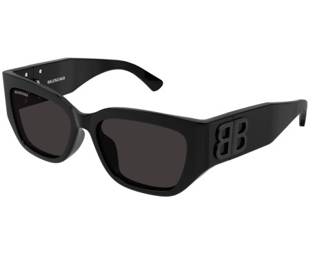 199132-Sunglasses Balenciaga Everyday BB0361SK