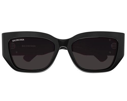Sunglasses Balenciaga Everyday BB0361SK