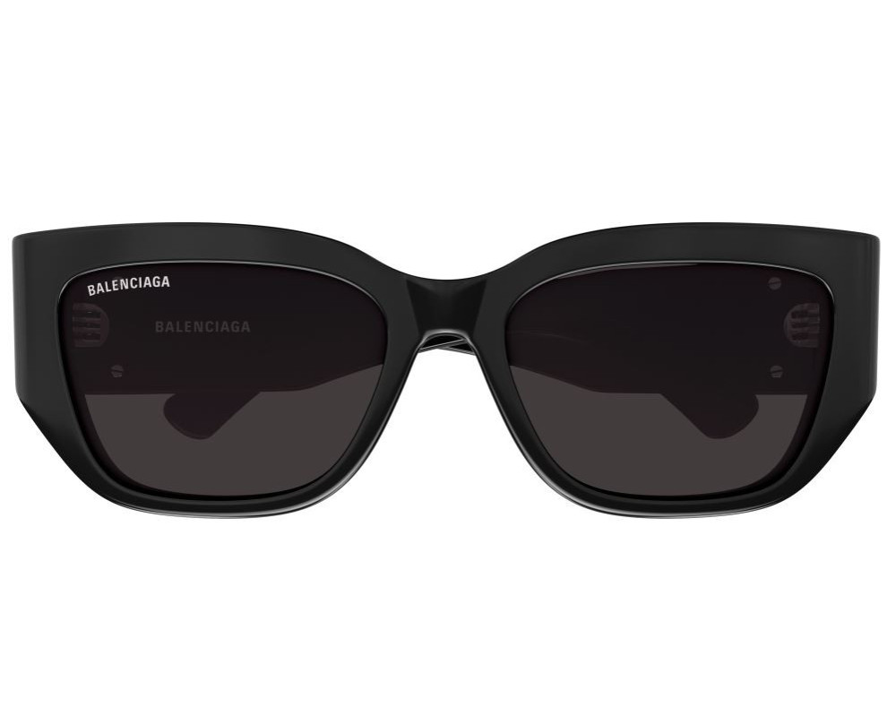Lunettes de Soleil Balenciaga Everyday BB0361SK